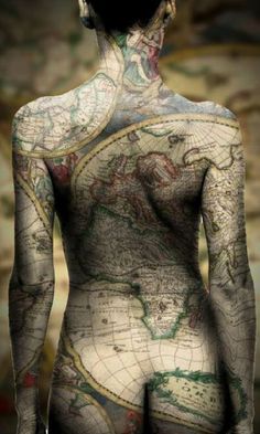 map-of-scars
